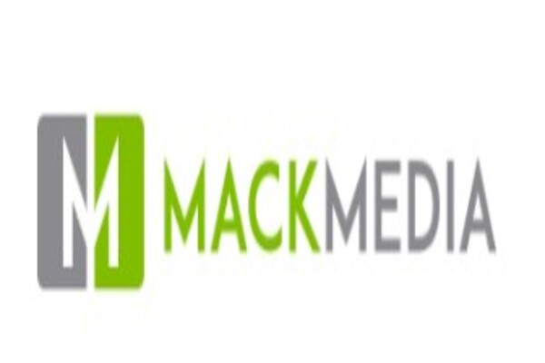 Corporate Video Production Company and Services by Mack Media Gro &hellip;
