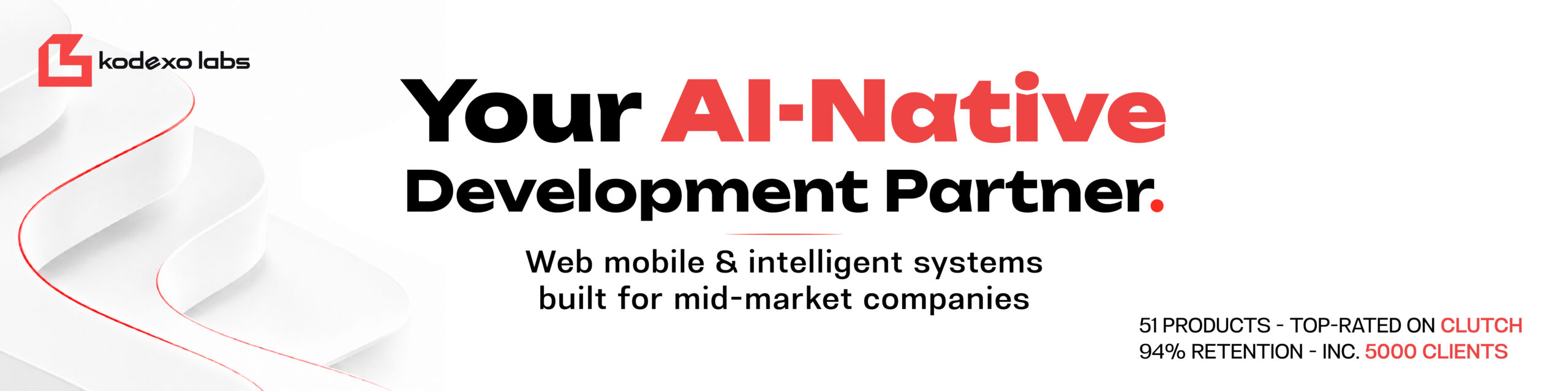 Kodexo Labs Canada | AI, Custom Software & Mobile App Develop &hellip;