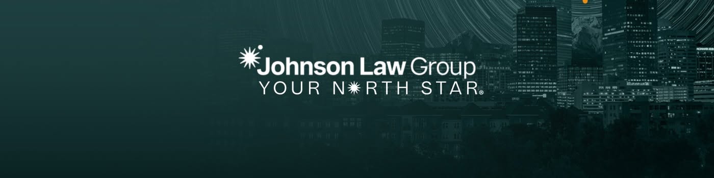 Johnson Law Group, LLC