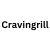Cravingrill