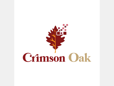 Crimson Oak Marketing