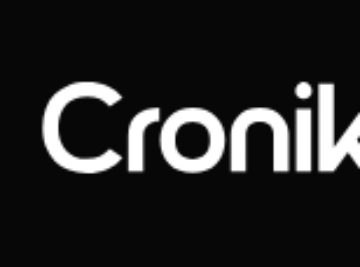 Cronika Com отзывы : разоблачение инвест� &hellip;