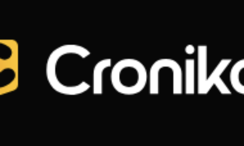Cronika Com отзывы : разоблачение инвест� &hellip;