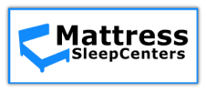 Mattress Sleep Center
