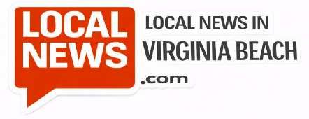 Local News in Santa Clara