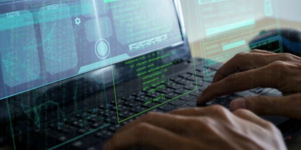 Red Teaming Courses