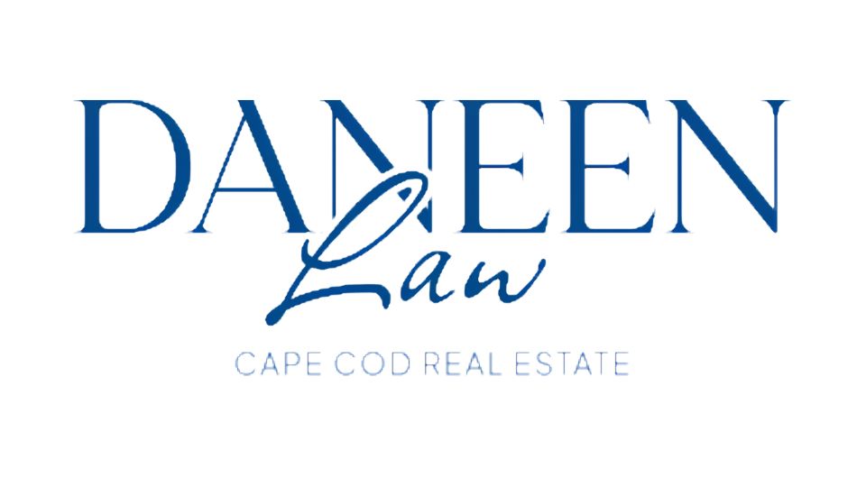 Daneen Law