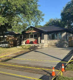 Niagara North Contracting