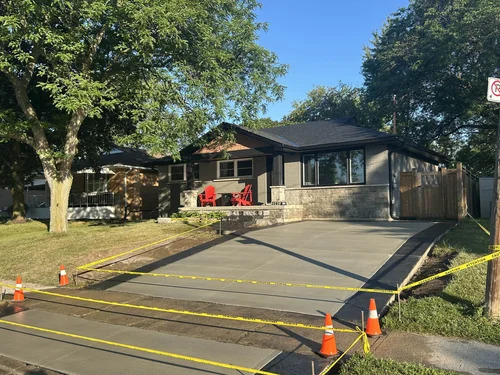 Niagara North Contracting