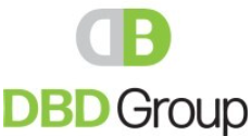 DBD Group