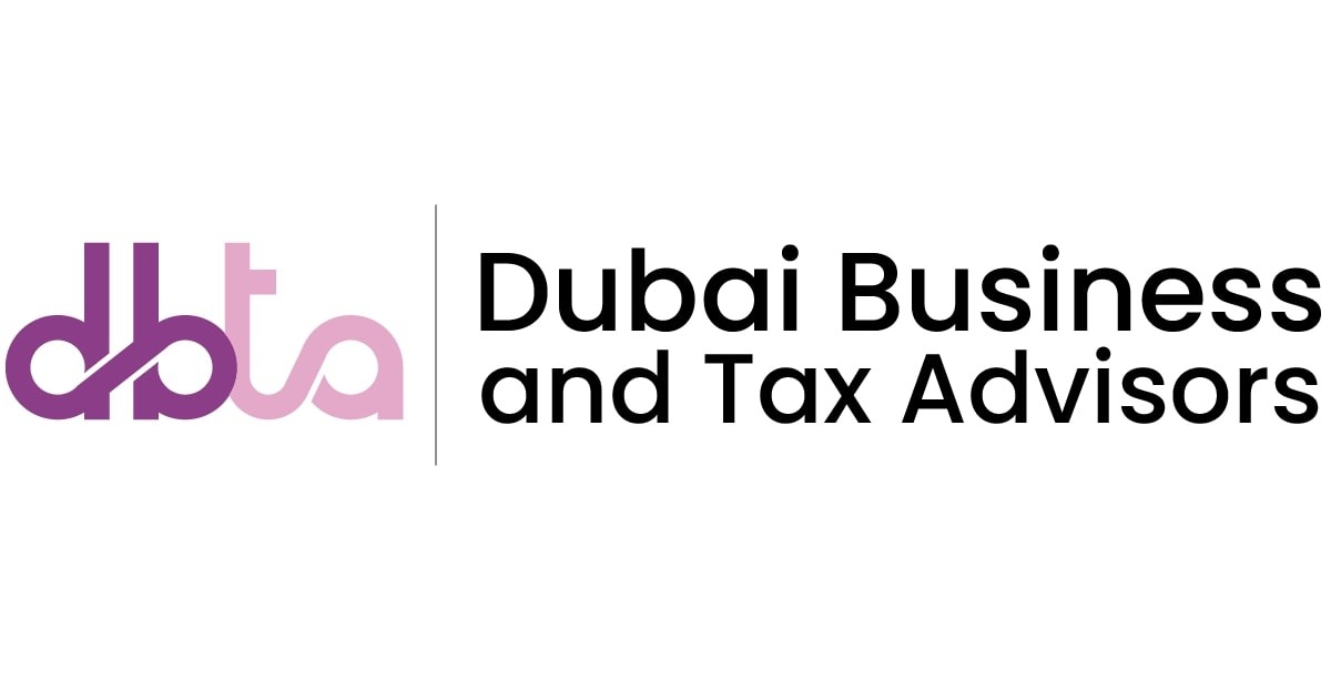 Dubai Business and Tax Advisors