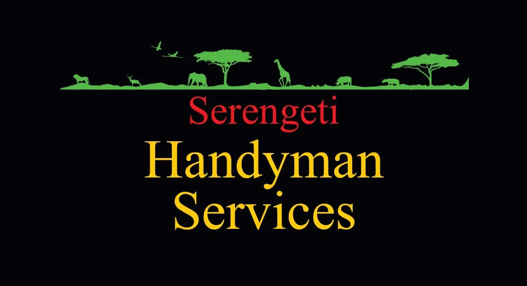 Serengeti Handyman Services