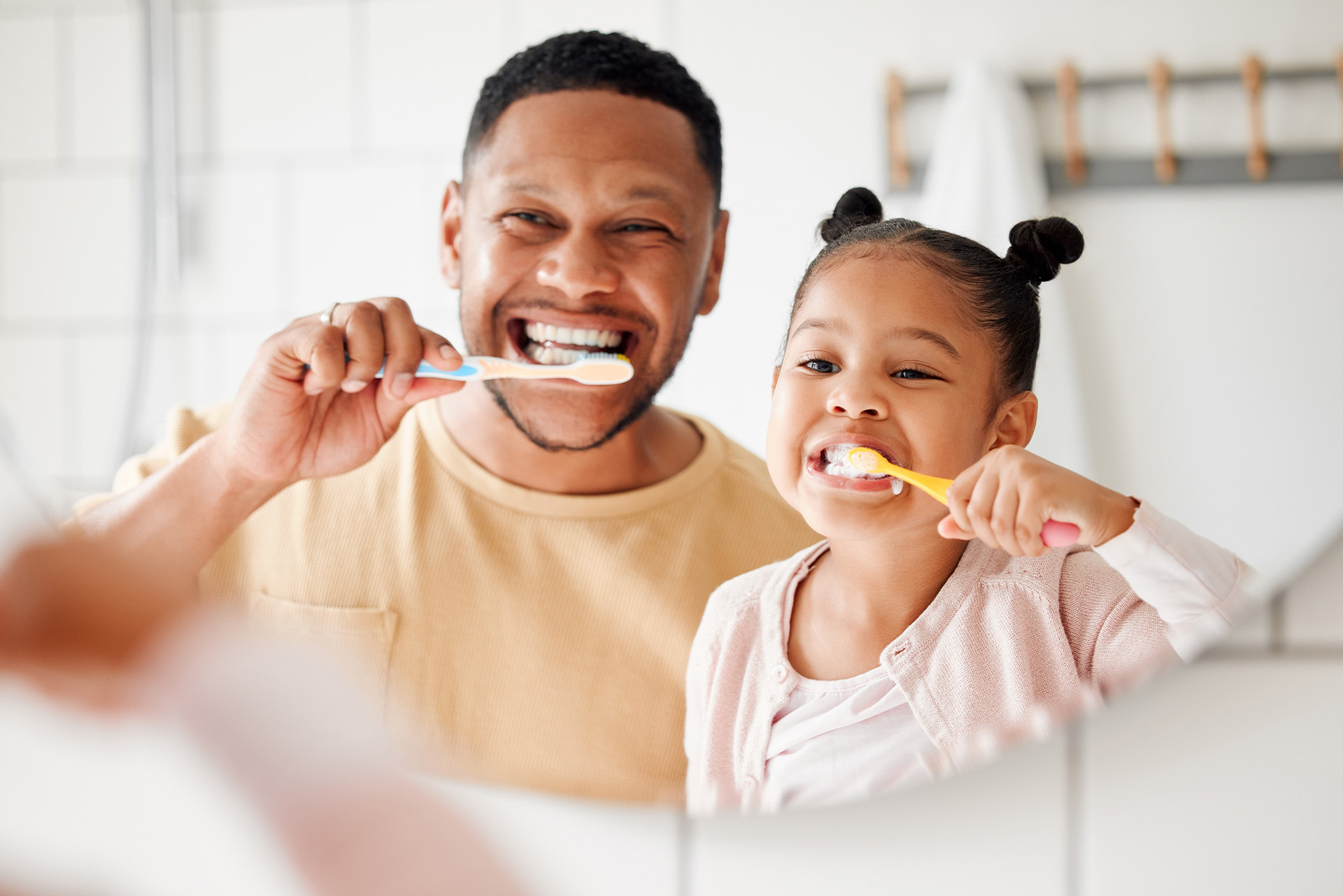 The Dental Express Santee – Dentist in Santee, CA
