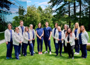 West Lake Dental Center
