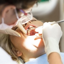 New Rochelle Dental – Valeriy Kanatov DDS