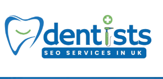 Dental SEO Services