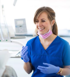 ABQ Dental Care: Albuquerque Dentist