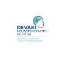psychiatry hospital in Amritsar–Devaki Neuropsychiatry Hosp &hellip;