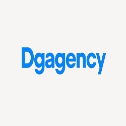 DGAgency