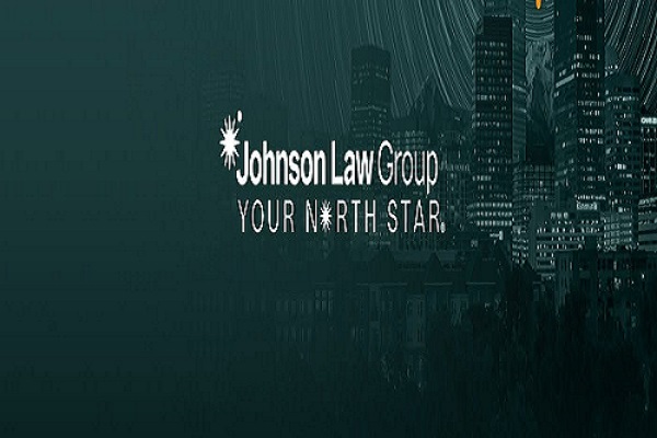 Johnson Law Group, LLC
