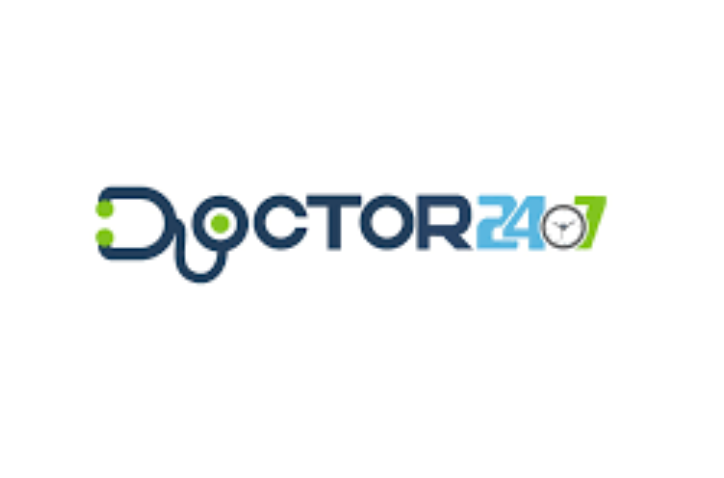 doctor247.ie