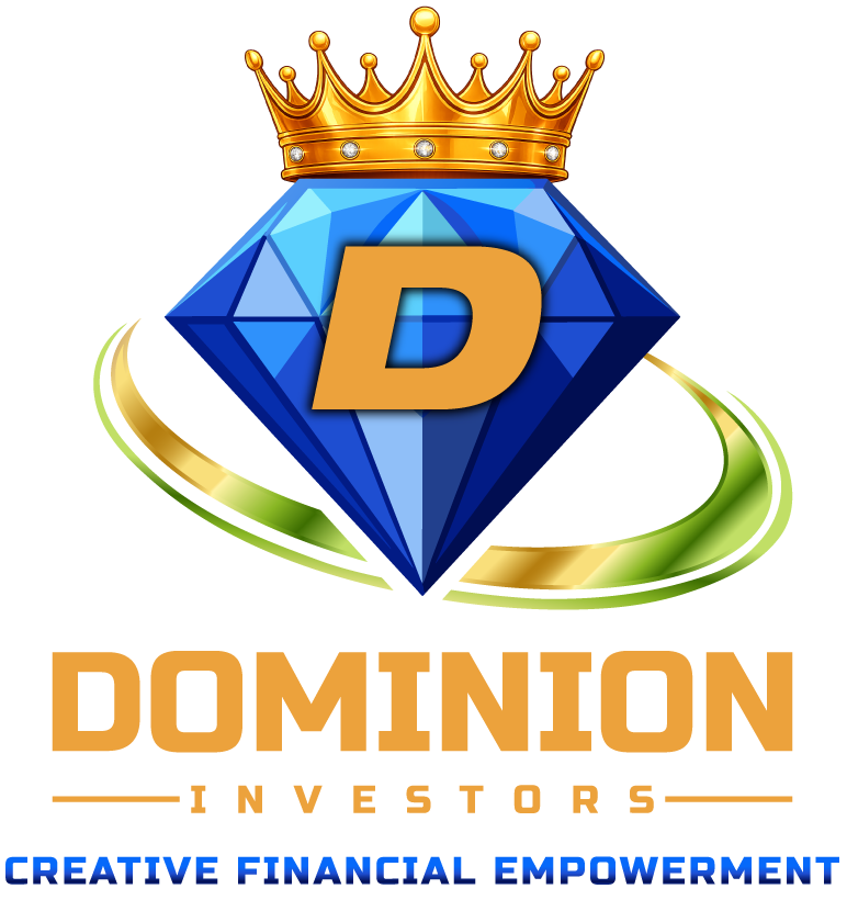 Dominion Investors LLC