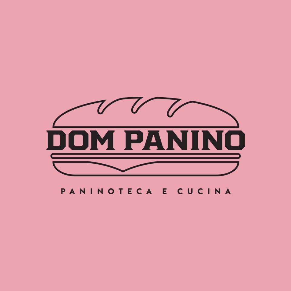 Dom Panino