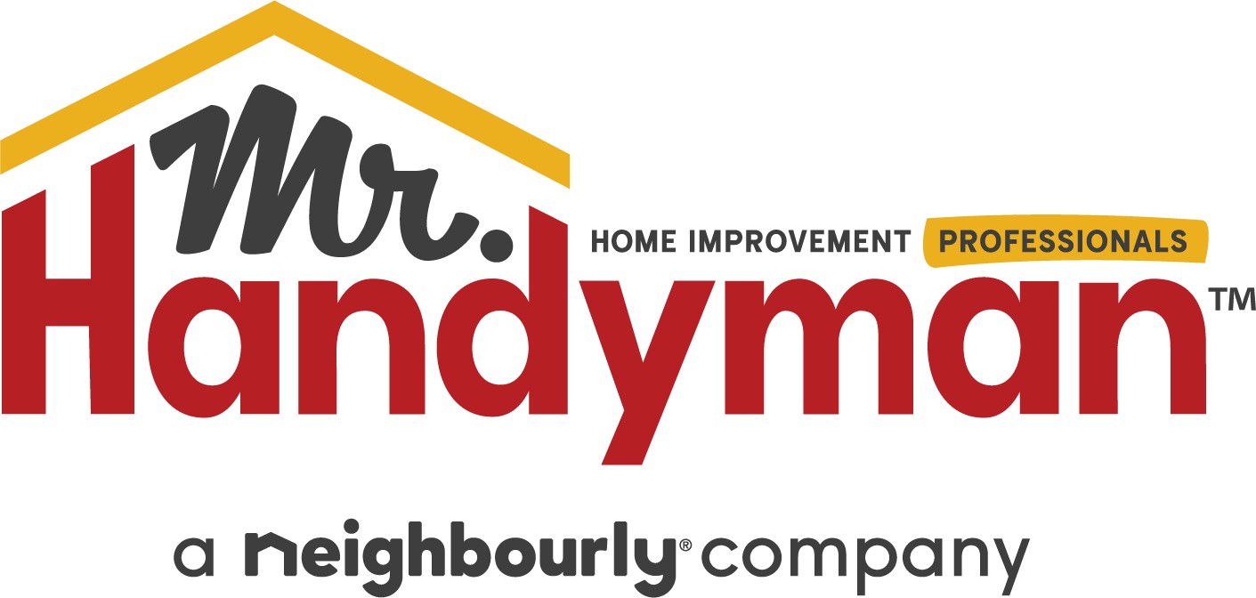 Mr. Handyman of Covington – Slidell