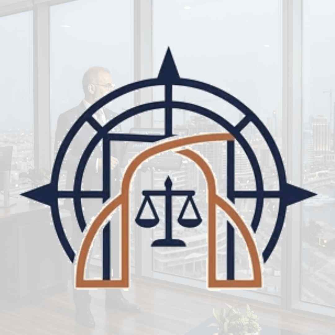 النخبة لمحاماة جدة