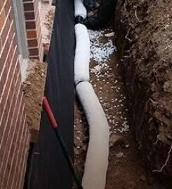 Van Matre Construction, LLC