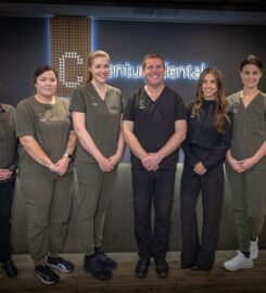 Dr Steven Rostkier – Dentist Balwyn
