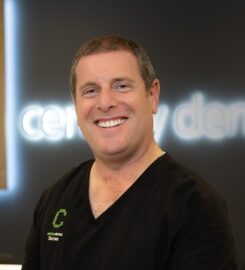 Dr Steven Rostkier – Dentist Balwyn