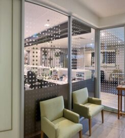 Dr Steven Rostkier – Dentist Balwyn