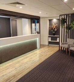 Dr Steven Rostkier – Dentist Balwyn