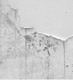 Complete Drywall Services for a Growing Sioux Falls