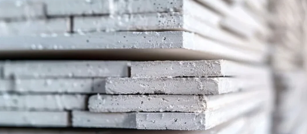 Complete Drywall Services for a Growing Sioux Falls