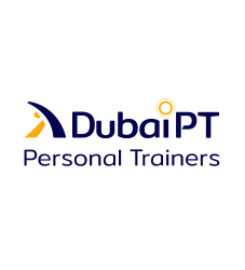 FitForce UAE – Personal Trainers Abu Dhabi