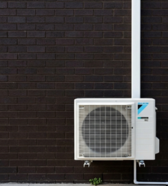 Solus Air