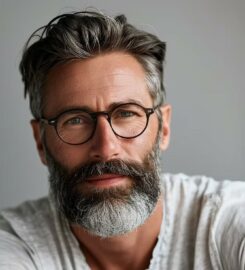 PRIMALE HEALTH: Wellness & Performance