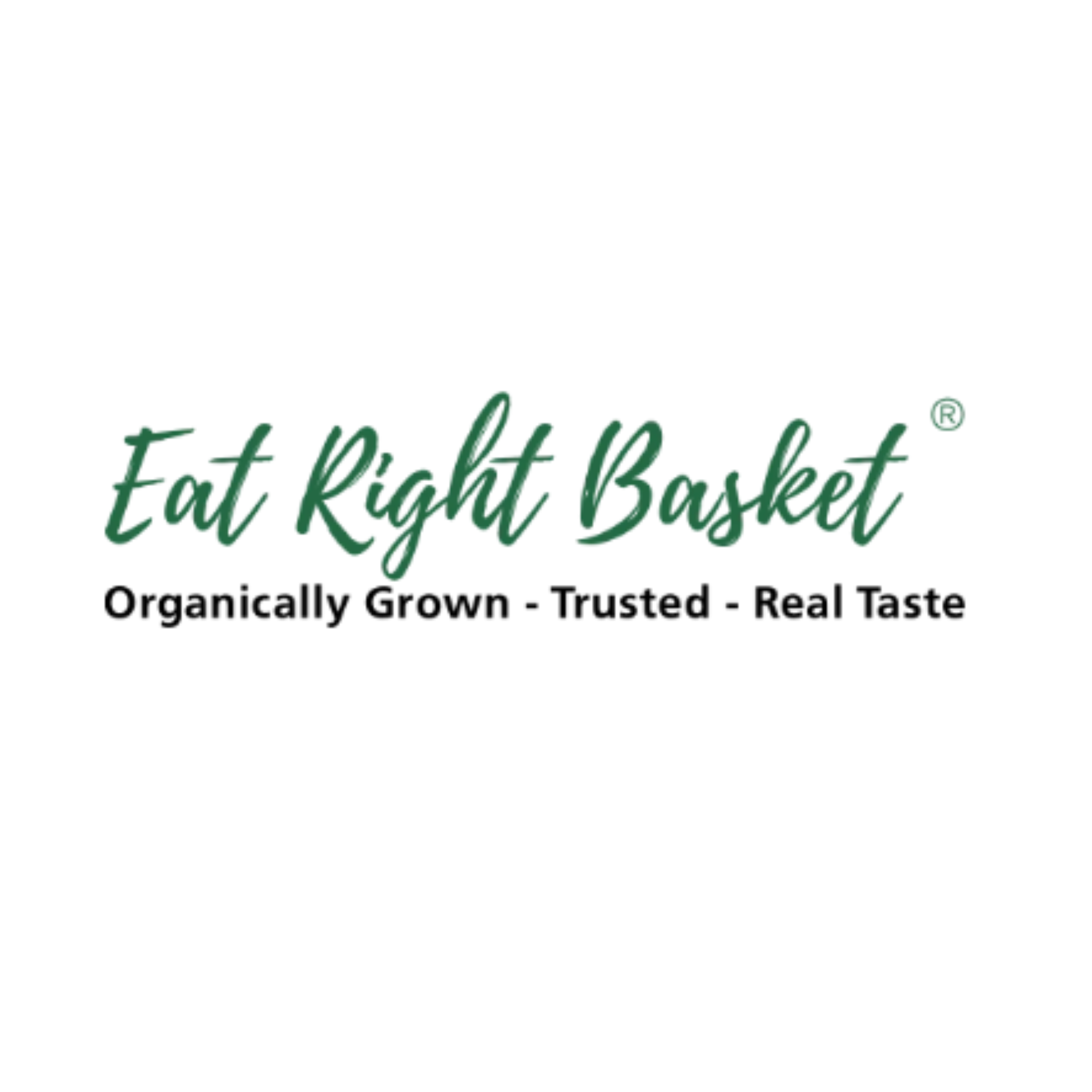 Eat Right Basket | Best organic grocery store India