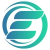 eCom2Win