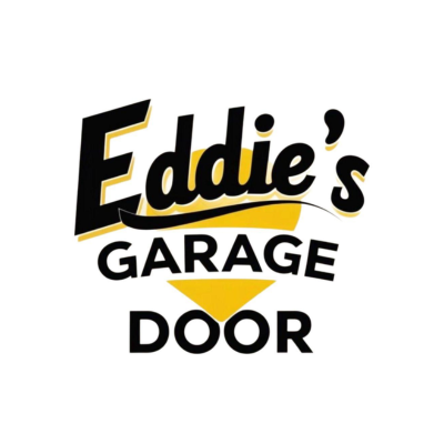 Eddie's Garage Doors