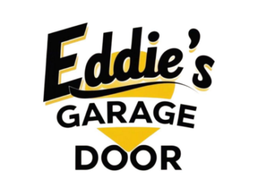 Eddie's Garage Doors
