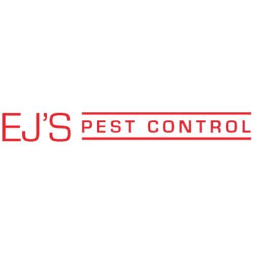 EJ's Pest Control