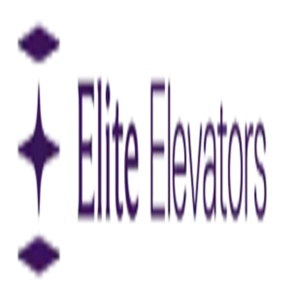 Elite Elevators Mumbai