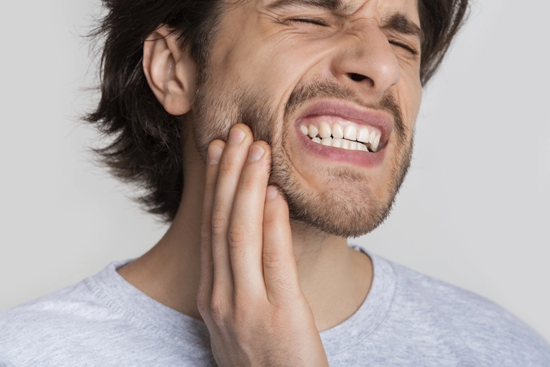 South Pasadena Dental