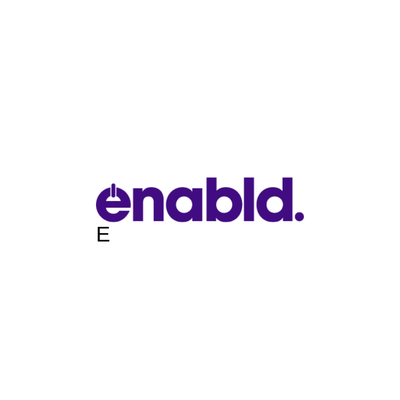Enabld Technologies INC
