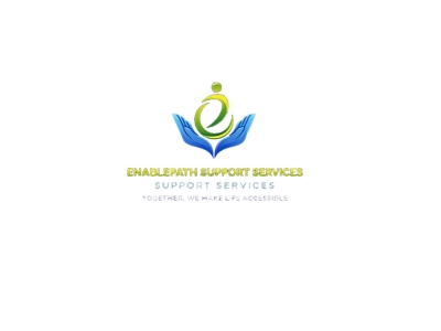 Enablepath Support Services