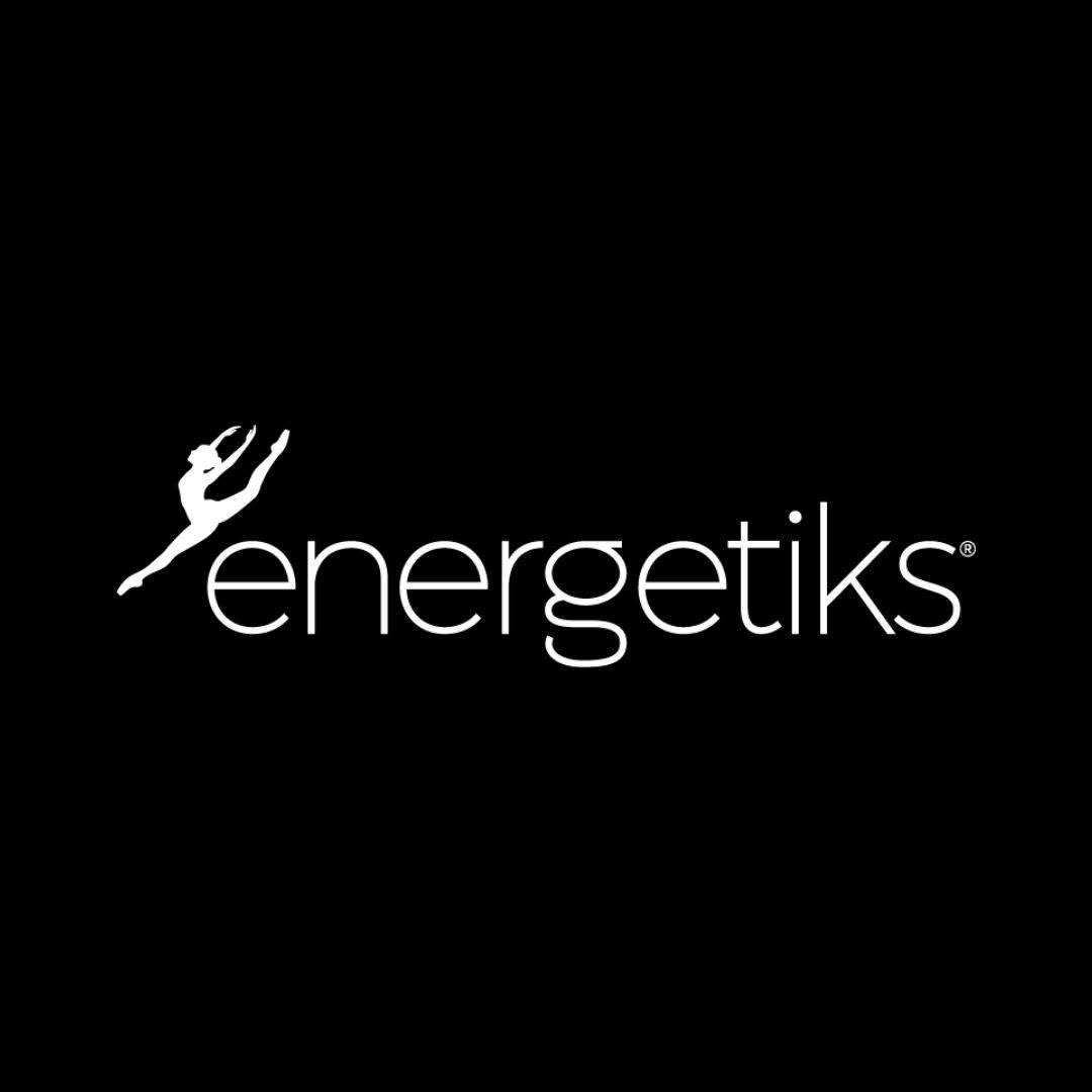 Energetiks