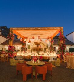 Bella Vista Designs
